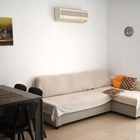 Отдыхайте С Удовольствием Paphos Exterior photo