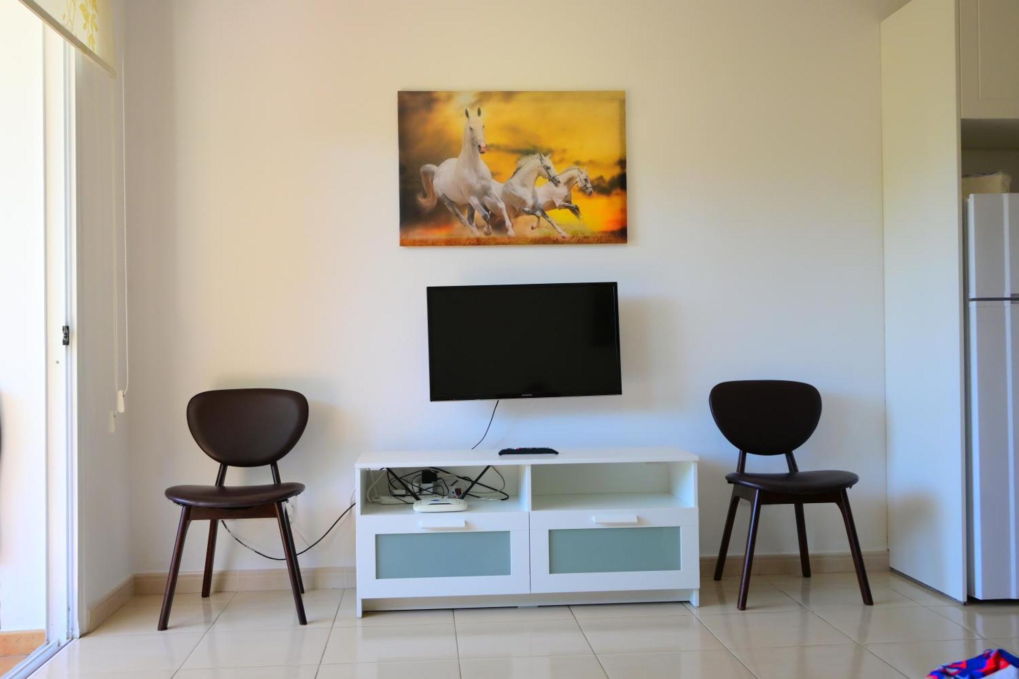 Отдыхайте С Удовольствием Paphos Exterior photo
